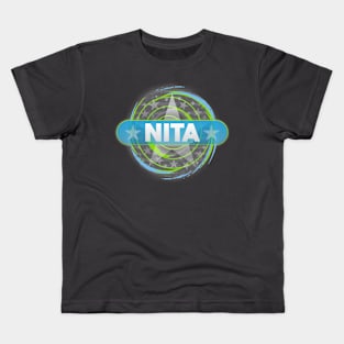 Nita Mug Kids T-Shirt